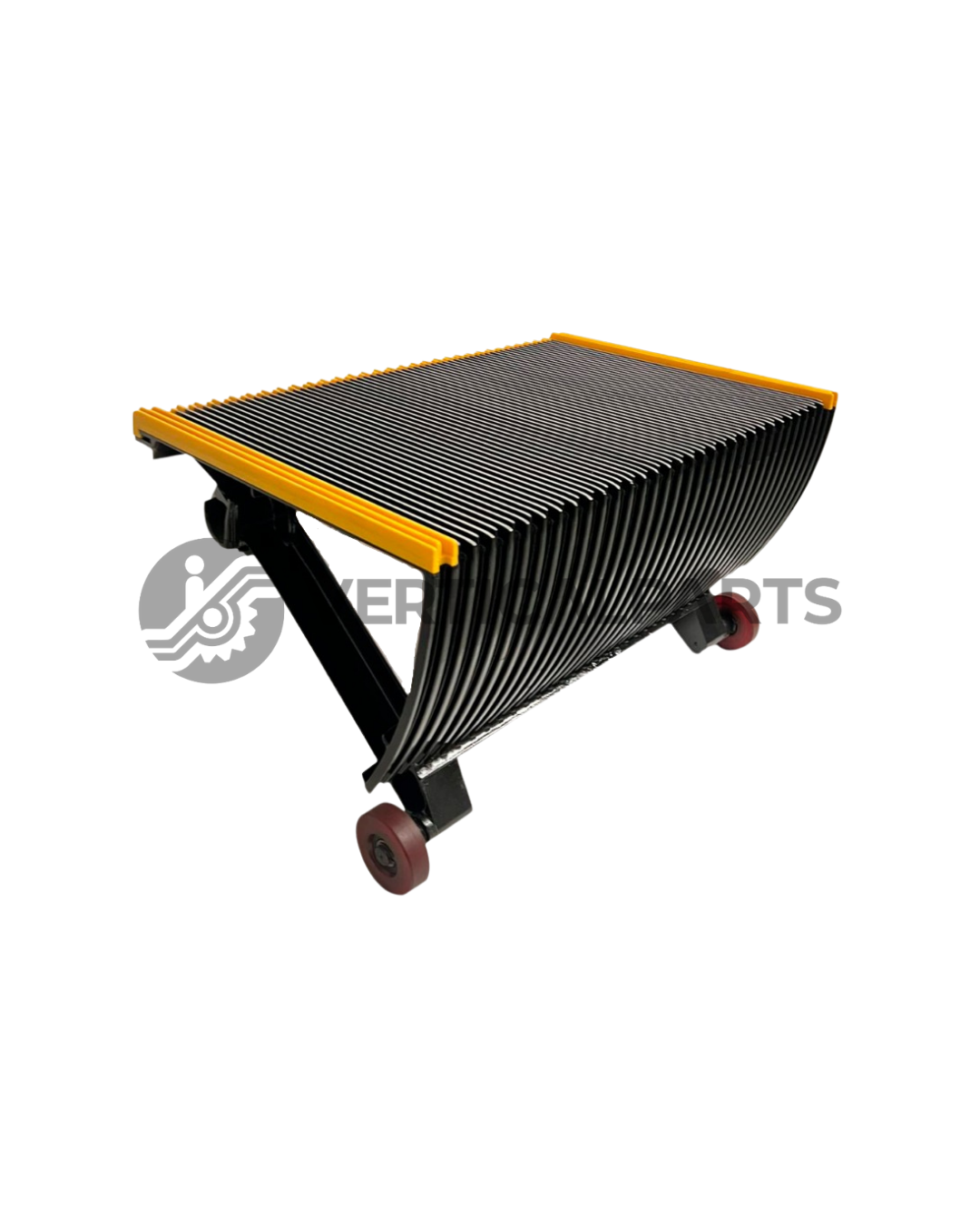 Peça VerticalParts