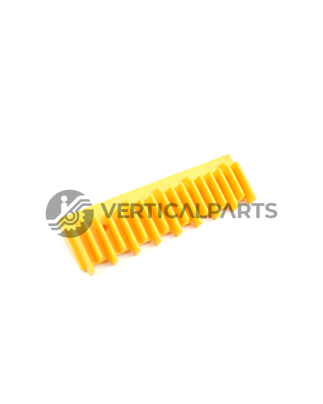Peça VerticalParts
