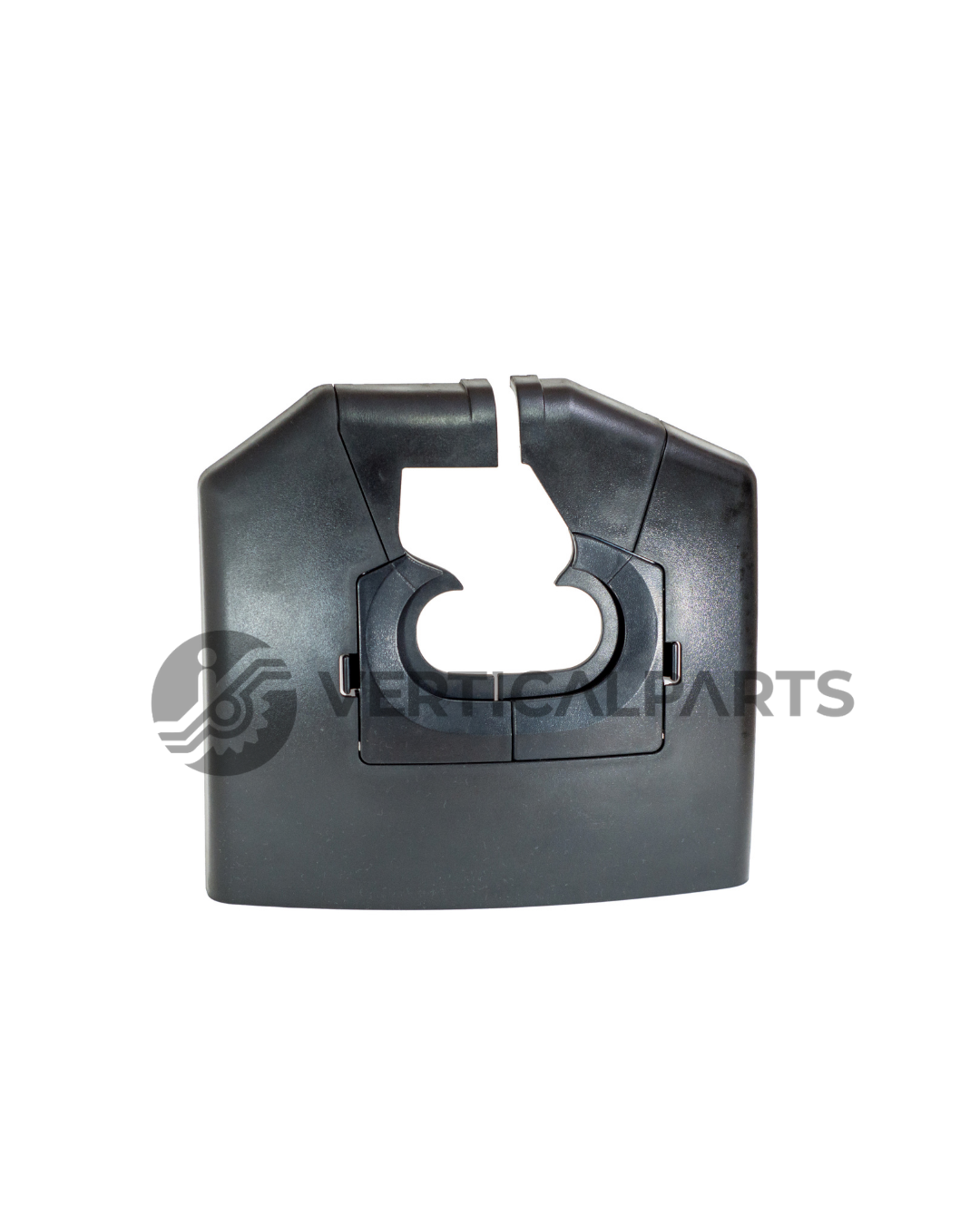 Peça VerticalParts