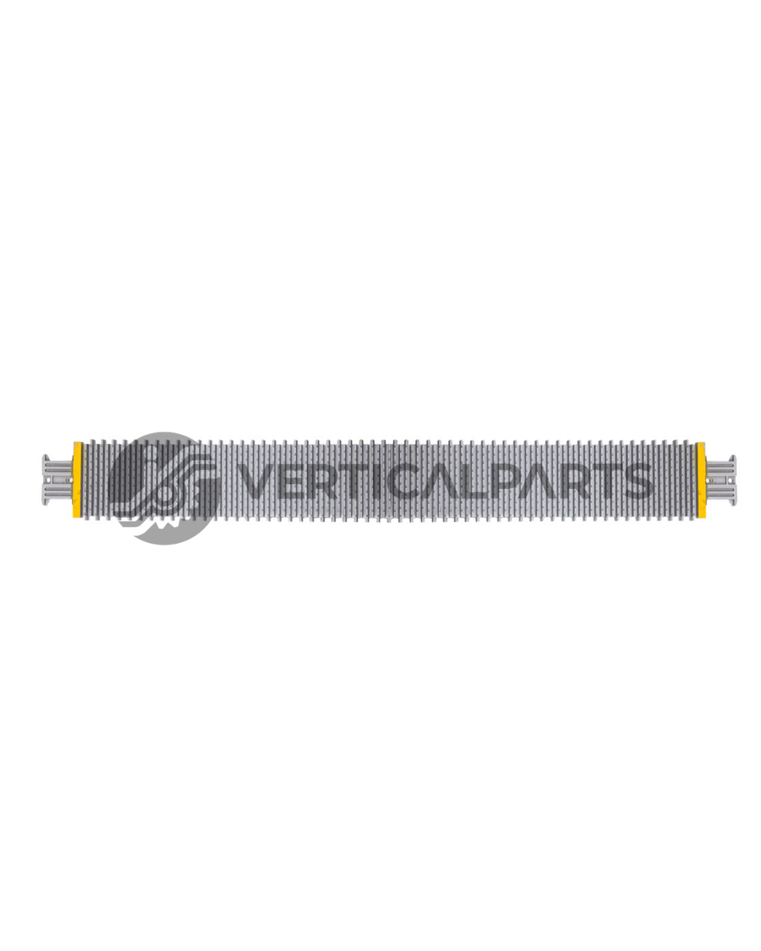 Peça VerticalParts