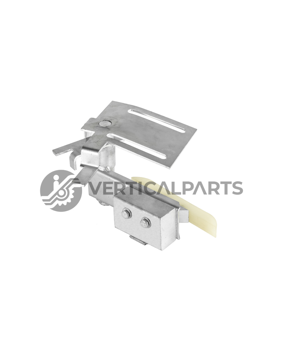 Peça VerticalParts