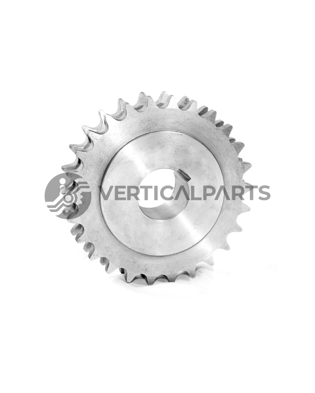 Peça VerticalParts