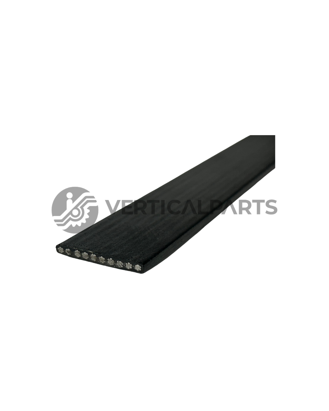 Peça VerticalParts
