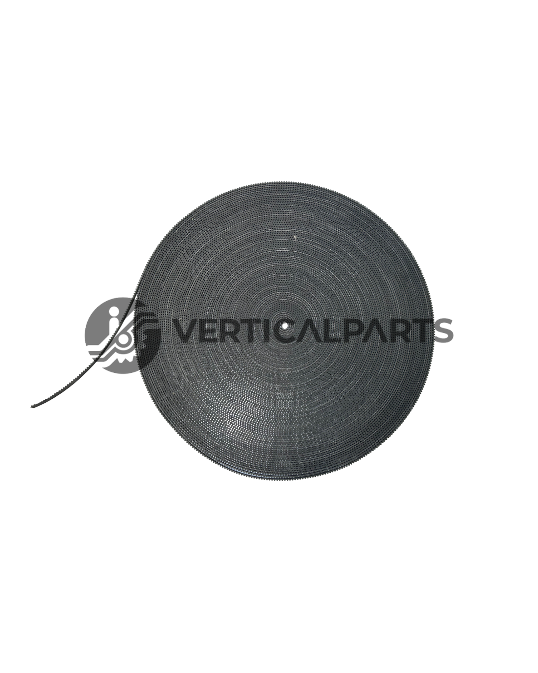 Peça VerticalParts
